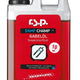 Damping Oil Rsp Damp Champ 250ml