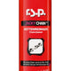 Nettoyant pour chaîne Rsp Jacky Chain 500 ml