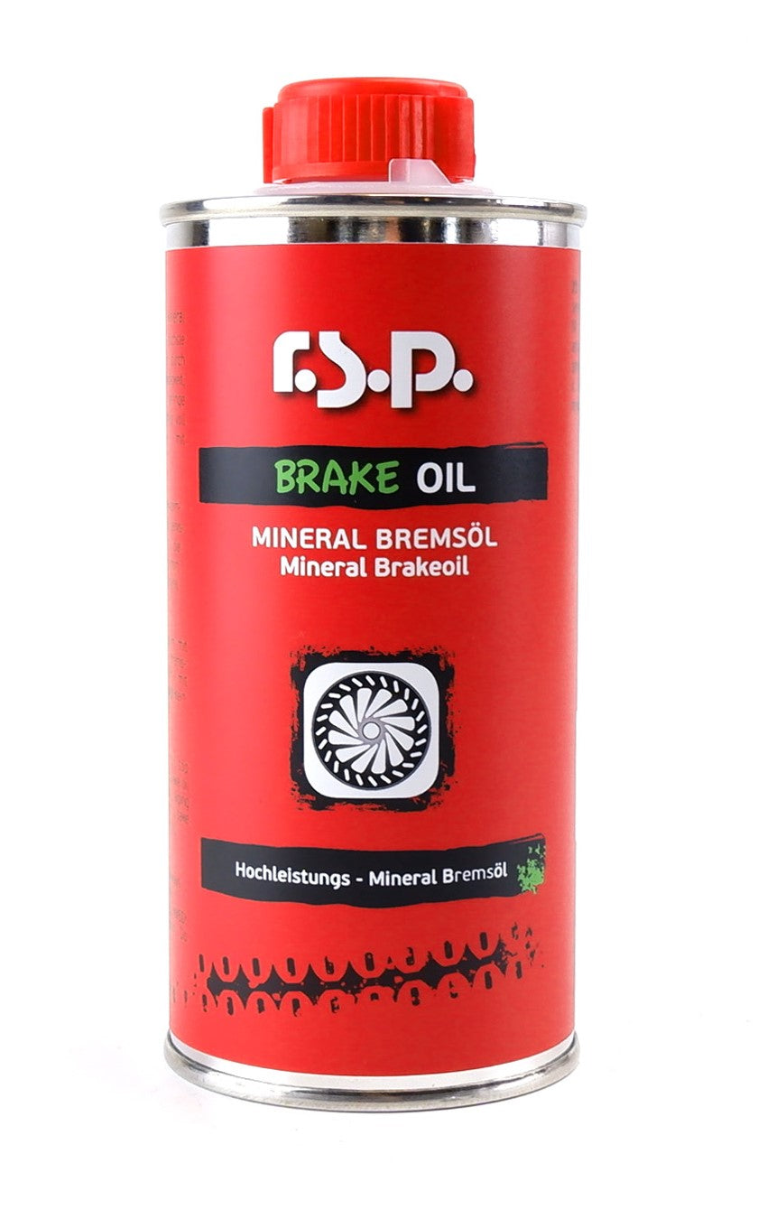 Ola Coscáin Mianra Rsp Coscáin Ola 250ml