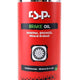 Ola Coscáin Mianra Rsp Coscáin Ola 250ml