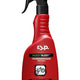 Rsp Muddy Buddy Cleaner 500 ml