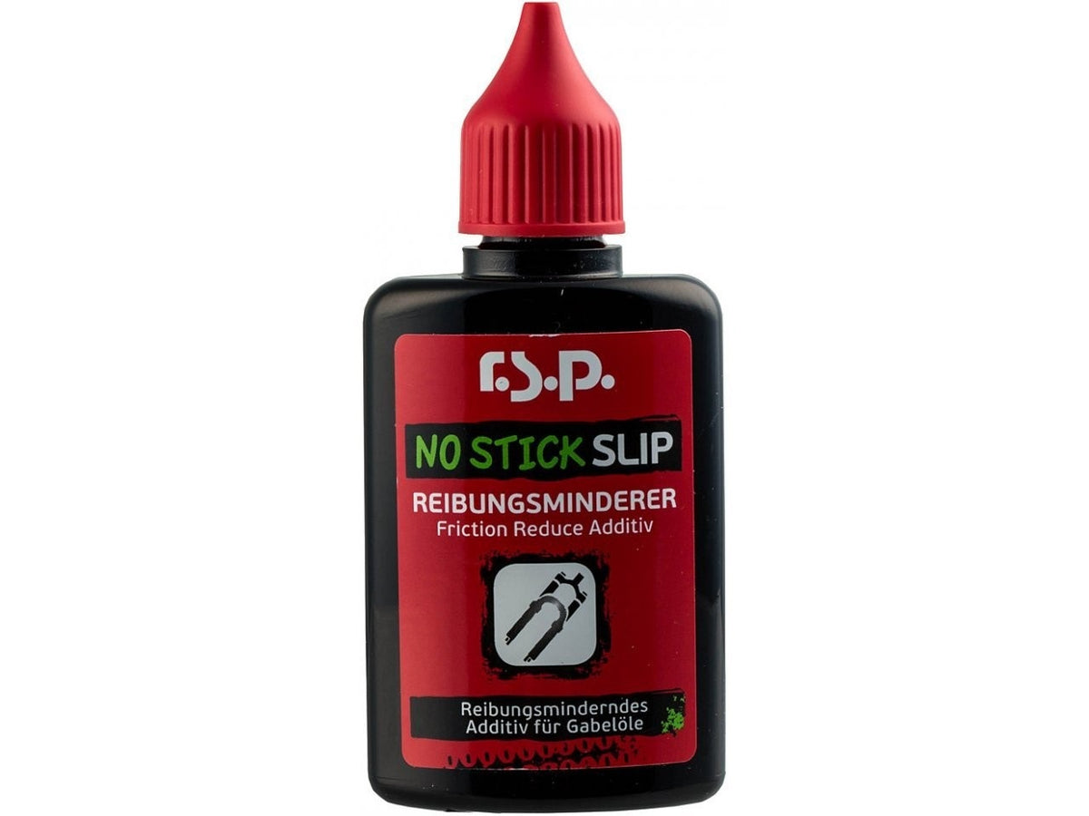 Lubrikant Rsp No Stick Slip 50 ml