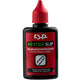 Lubrikant Rsp No Stick Slip 50 ml