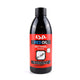 Сухо олио Rsp Red Oil 250мл