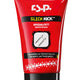 Rsp Slick Kick Вазелин 50гр