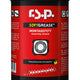 Rsp Soft Grease Vaseline 500гр