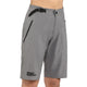 Horsefeathers Ruth Bike Shorts (titanium)