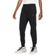 Nike Sportswear Tech Fleece Pants