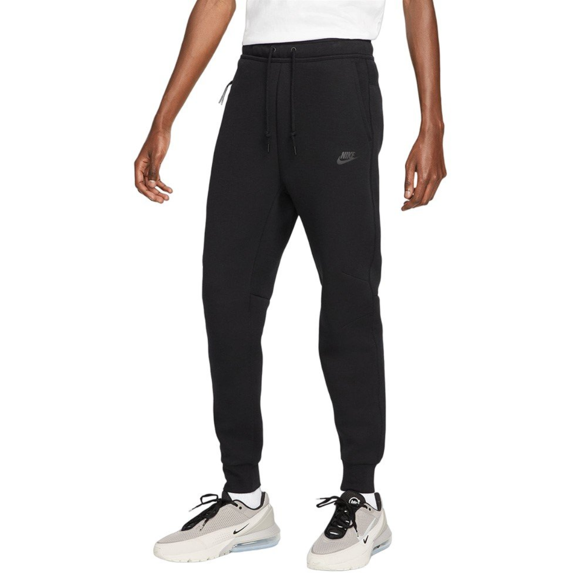 Nike Sportswear Tech Fleece Pants