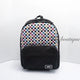 Vans Realm Glitter Classic Backpack School