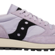Saucony Jazz Original Vintage Women