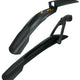 Sada blatníků Sks Blade 26/27,5