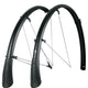 Sks Bluemels 28 Matt Mudguard Set –