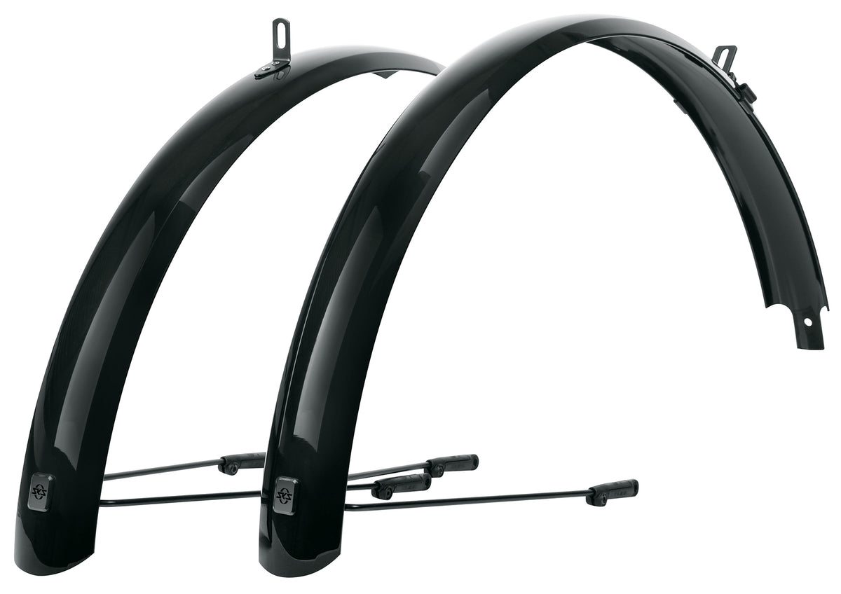 Sks Bluemels Basic Комплект калници 24