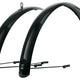 Sks Bluemels Basic Комплект калници 24