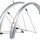 Базов комплект калници Sks Bluemels 27.529 Silver