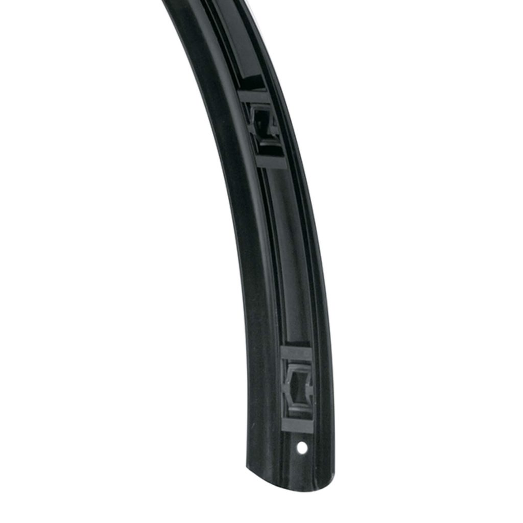 Sks Bluemels Cable Line 28 -Conjunto de pára-lamas