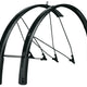 Sks Bluemels Style Mudguard Set 27.529