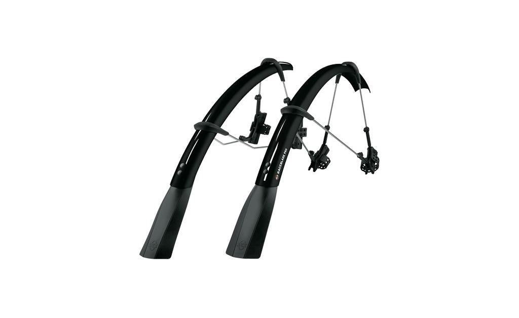 Sks Raceblade Pro stänkskyddssats –