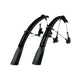 Комплект калници Sks Raceblade Pro –