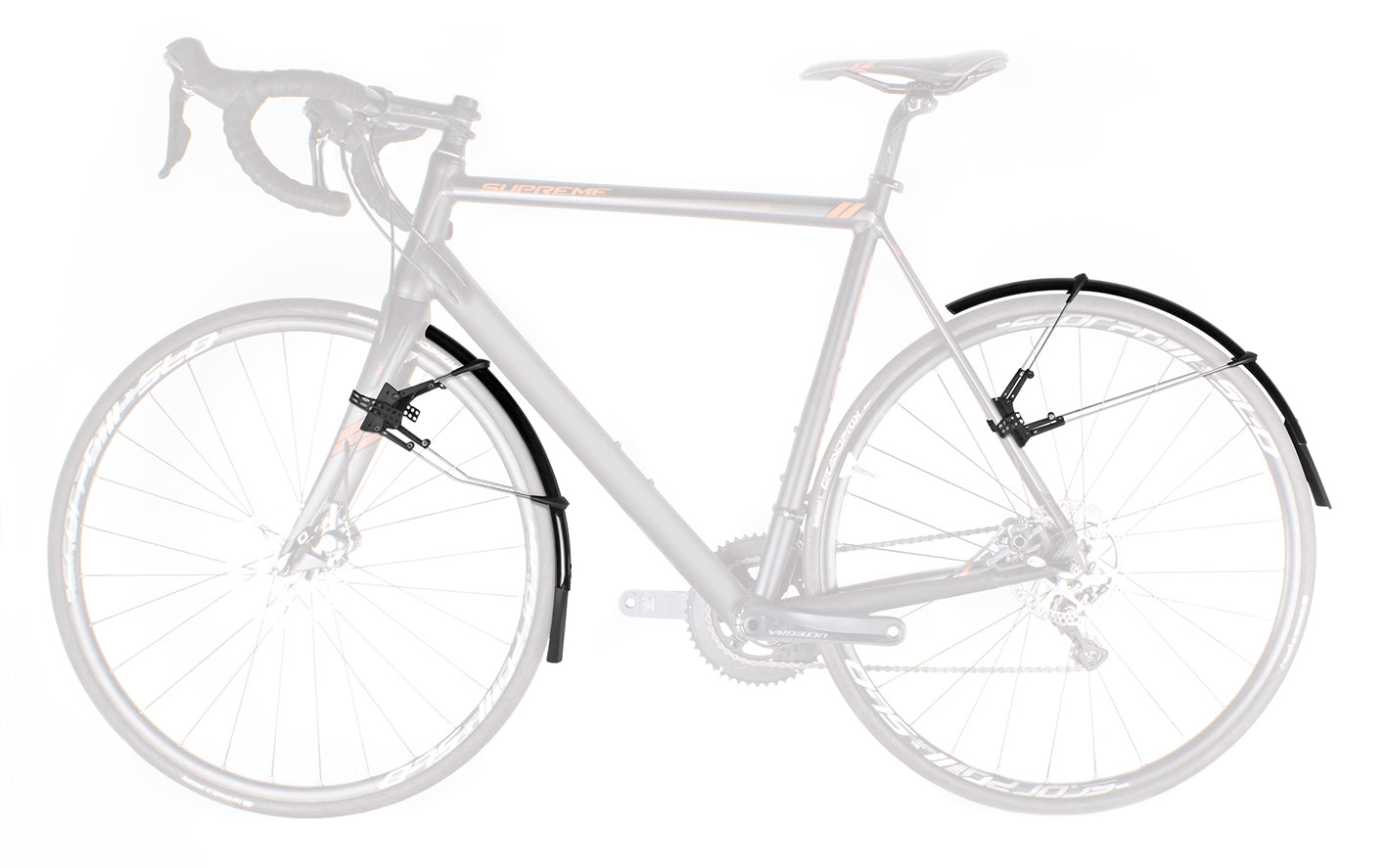 Sks Raceblade Pro stänkskyddssats –