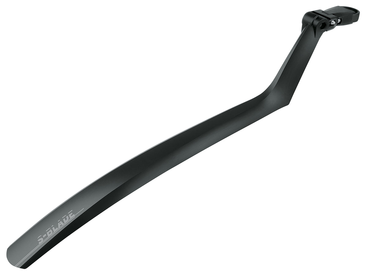 Zestaw błotników Sks S-blade/s-board