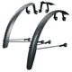 Sks Speedrocker Gravel Xl 28 Mudguard Set