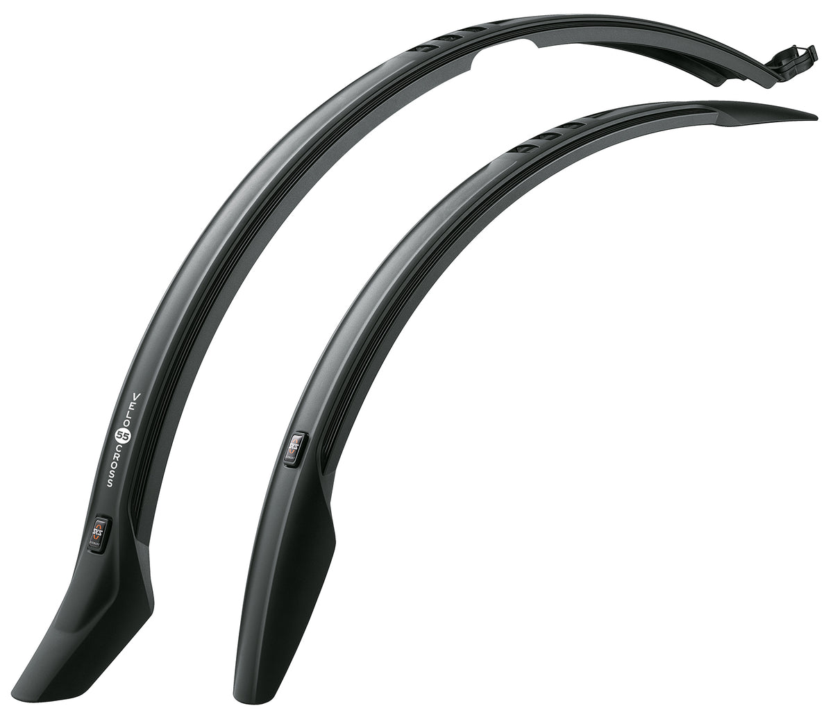 Sks Velo 55 Cross 28 Stänkskyddsset