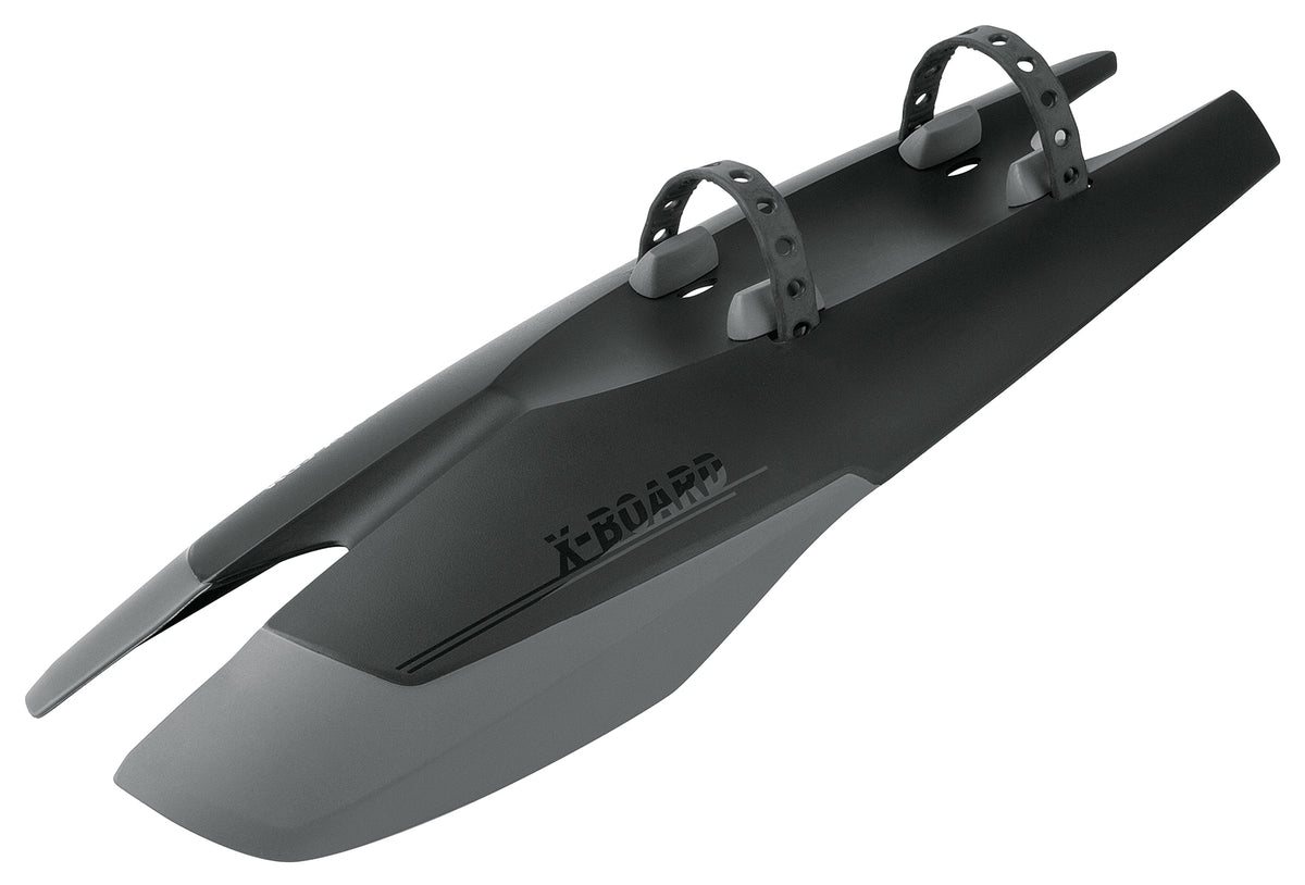 Jeu de garde-boue Sks X-blade / X-board 29