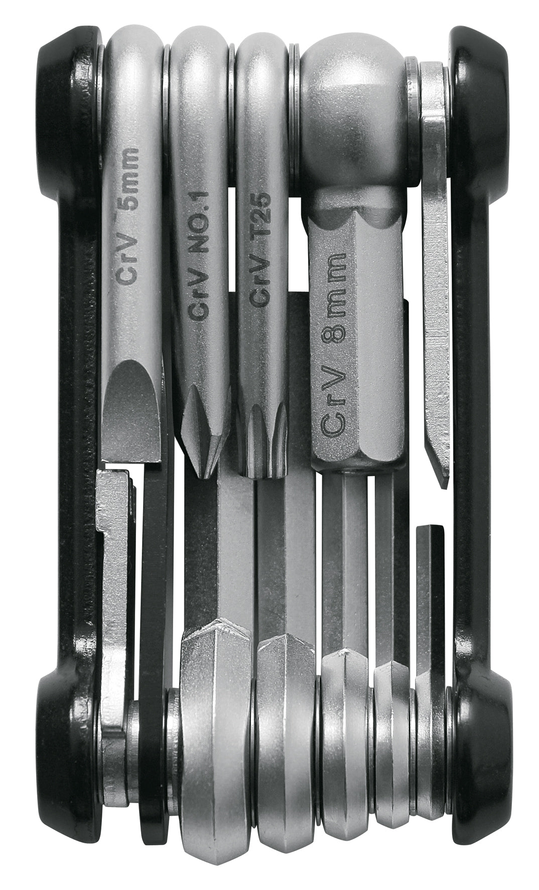 Sks Tom 14 Multi-klíč