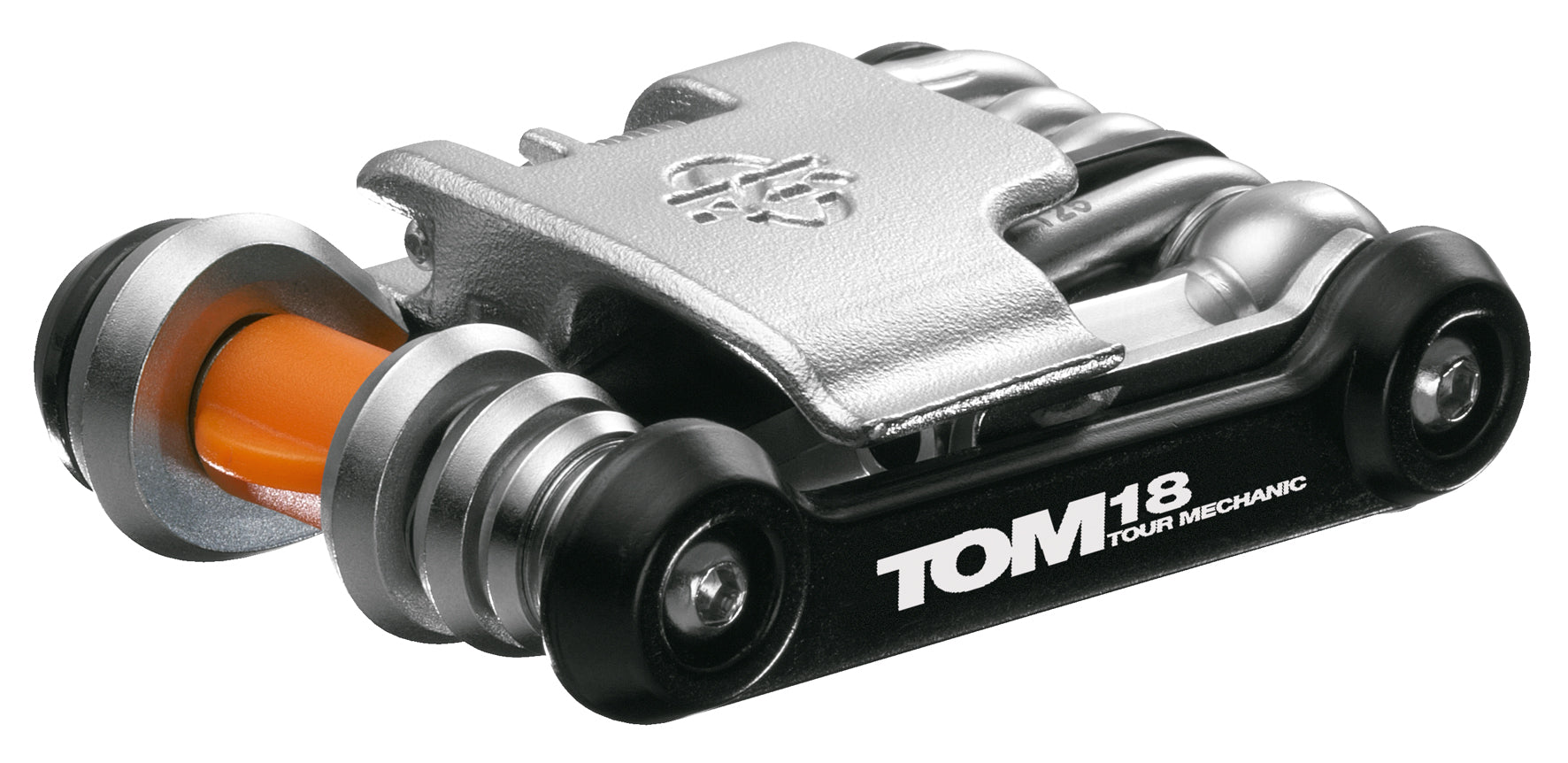 Sks Tom 18 Multi-wrench