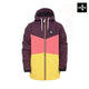 Horsefeathers Saddie Youth Jacket (prune)