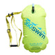 360swim™ dragflottor | Grönt