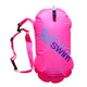 360swim™ Tow Float | Pink