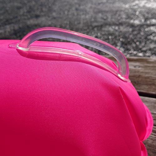 360swim™ Tow Float | Pink