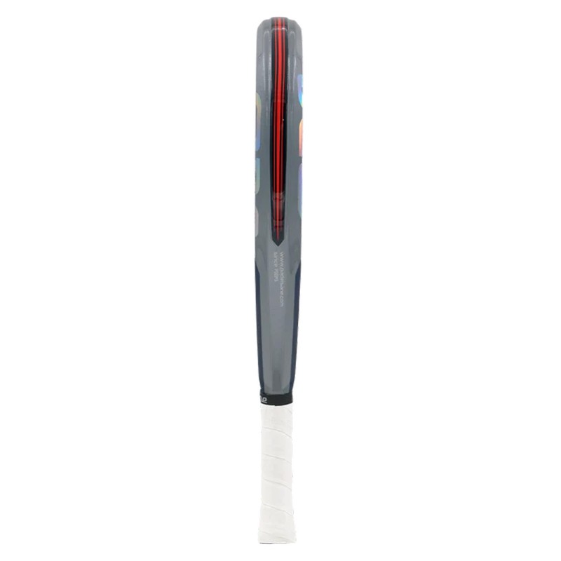 Raketa Sane Agressor Bluelight Padel