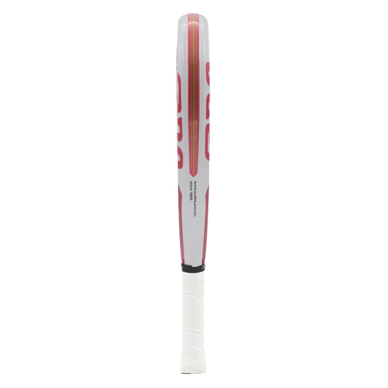 Sane Agressor Evolution Diamond Gold Padel Racket