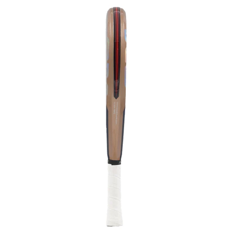 Sane Agressor Starlight Padel Racket