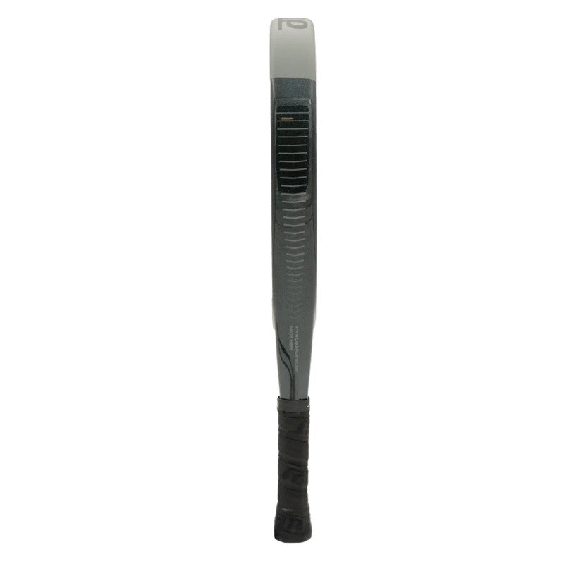 Sane Assassin Tactic 3k Padel Racket