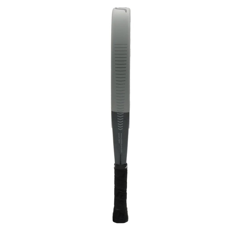 Sane Assassin Tactic 3k Padel Racket