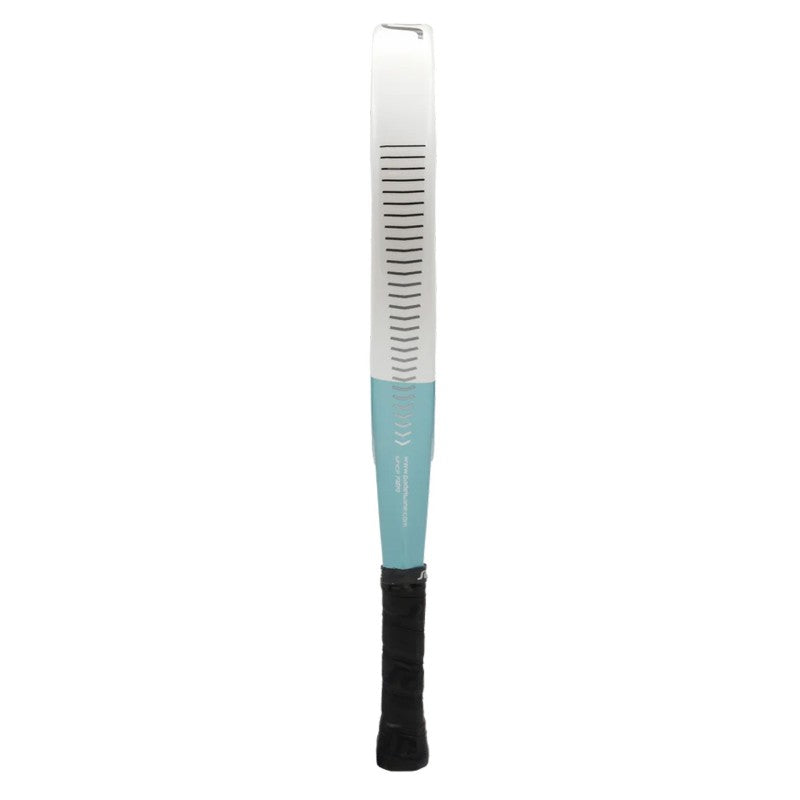 Sane Assassin Tactic Alutex Padel Racket