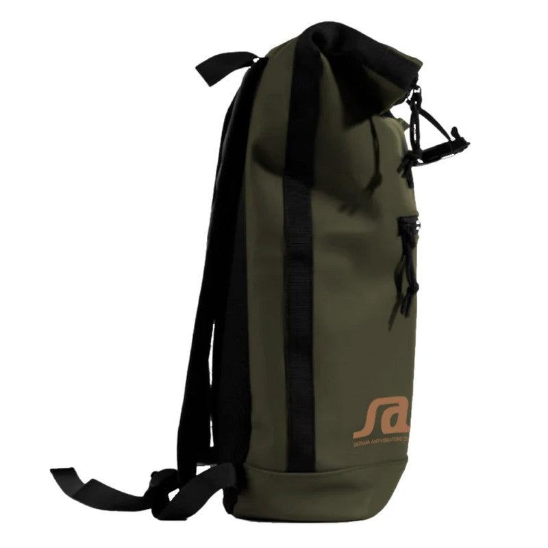 Rucsac Sane Everyday Granate ÚNICA