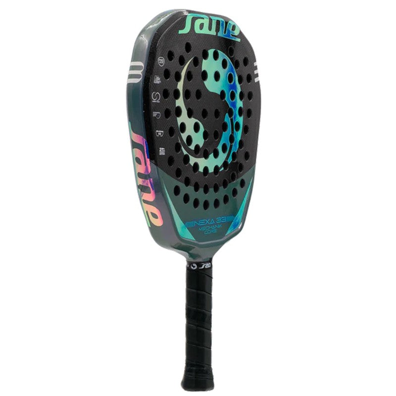Raketa Sane Nexa 33 Core Padel