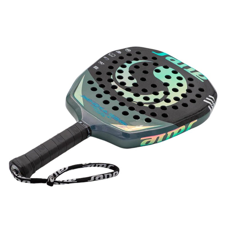 Sane Nexa 33 Core Padel Racket