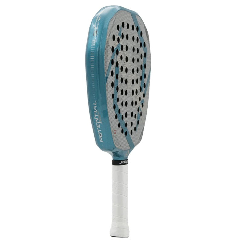 Sane Potential Advanced Padel Racket