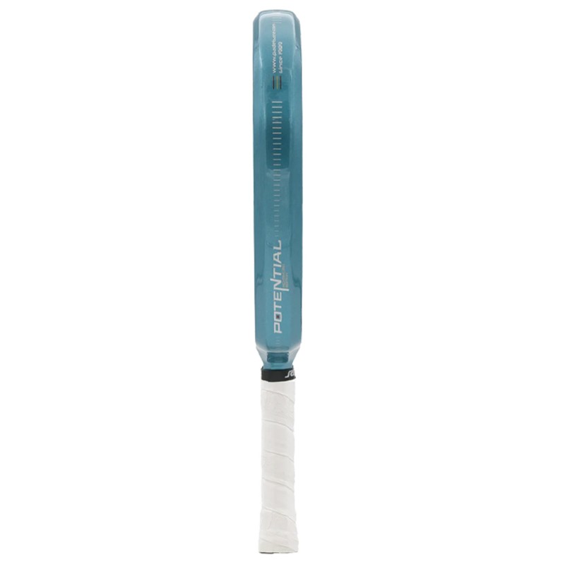 Sane Potential Advanced Padel Racket