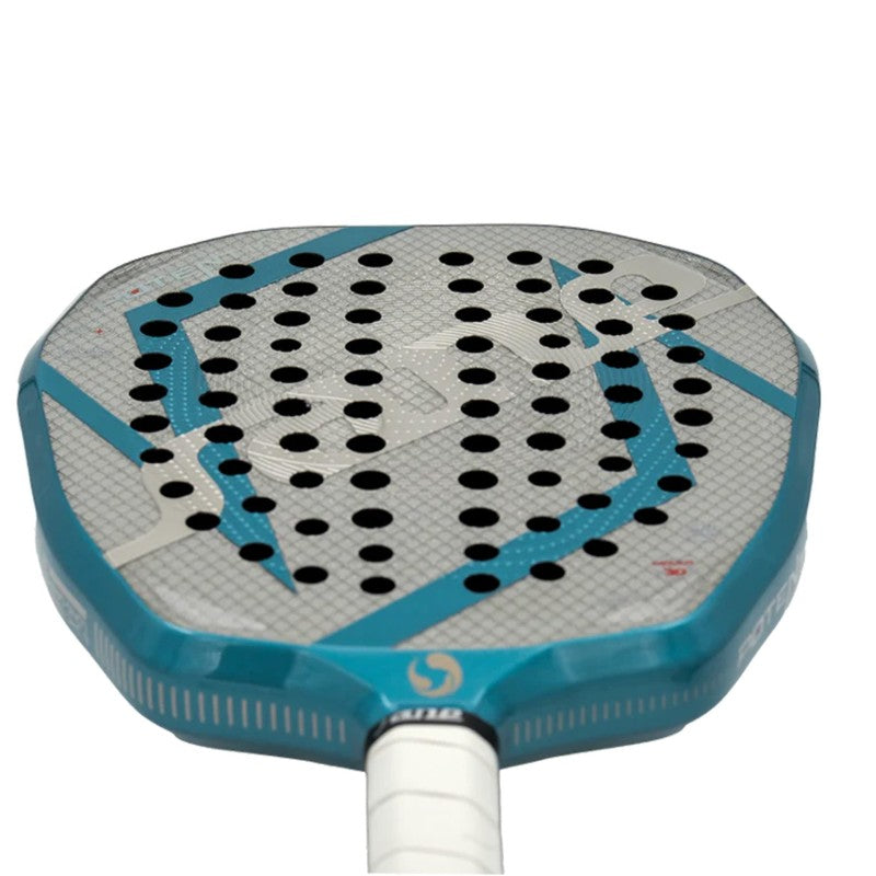 Sane Potential Advanced Padel Racket