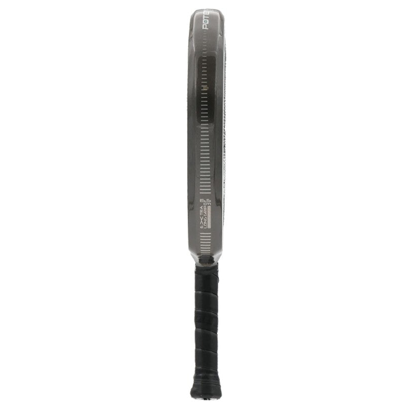 Sane Potential Intermediate Padel Racket