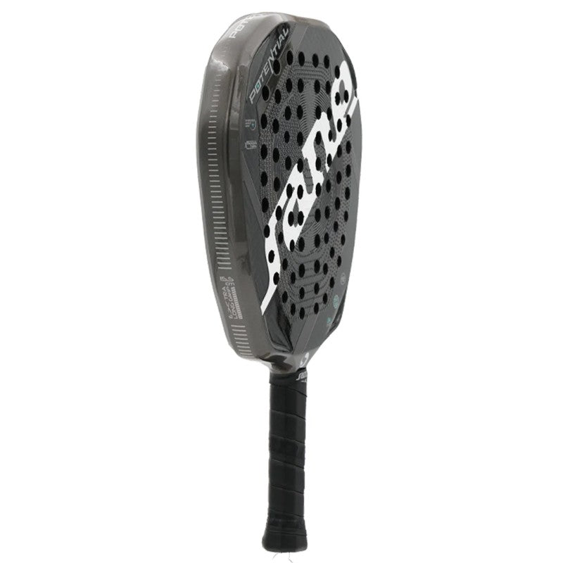 Sane Potential Intermediate Padel Racket