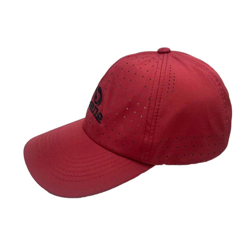 Casquette Technique Sane Blanco UNICA